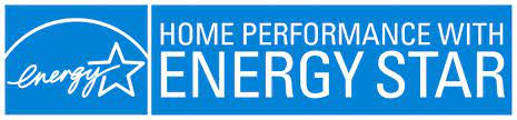 energystar_logo